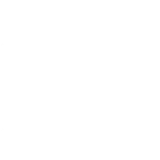 day