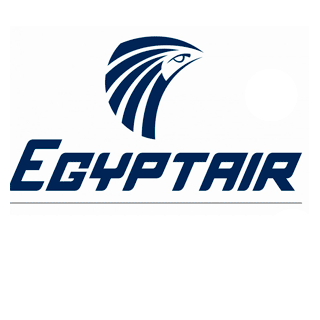 egyptair