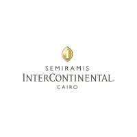 intersameri