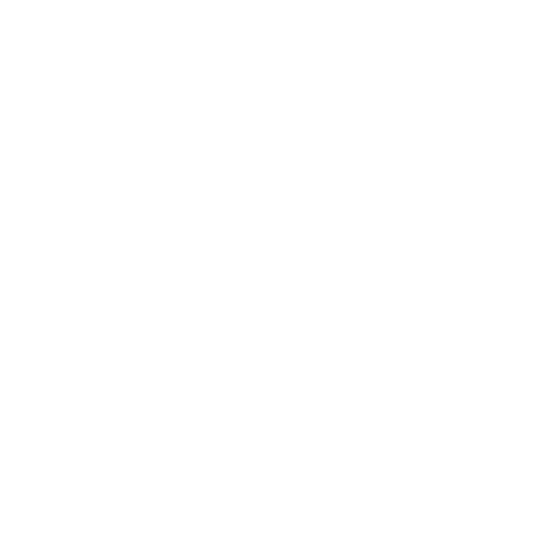mbars