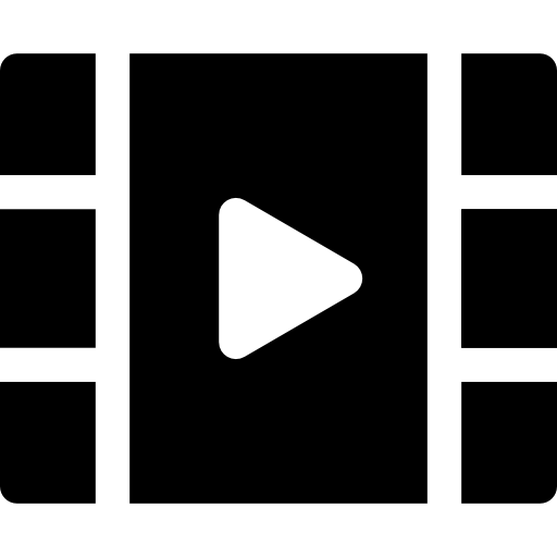 multimedia-player