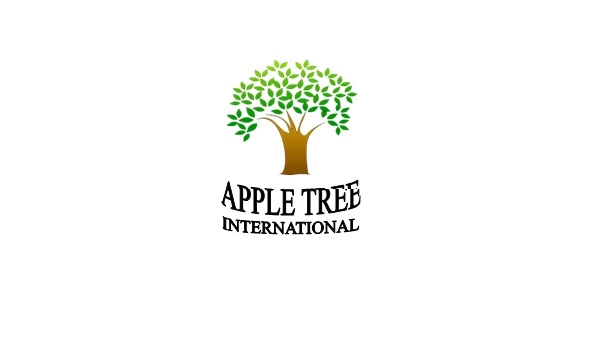 APPLE-TREE