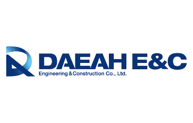 DAEAH