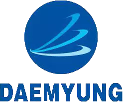 DAEMYOWNG
