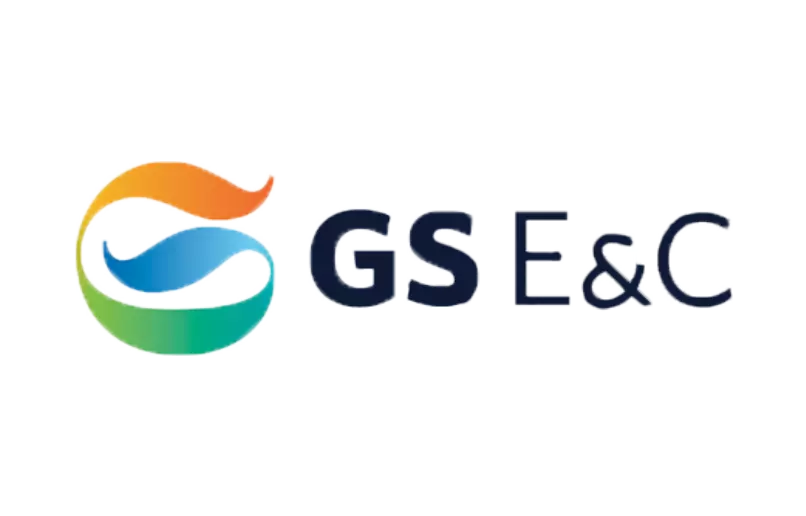 GS
