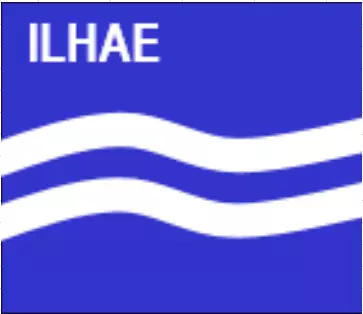 IL-HAE-ELECTRONICS