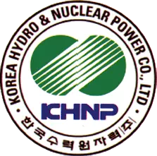 KHNP