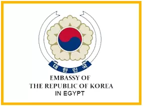 KOREAN-EMBASSY-IN-EGYPT