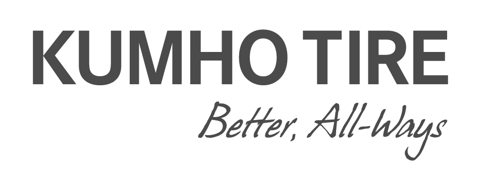 KUMHO-TIRE