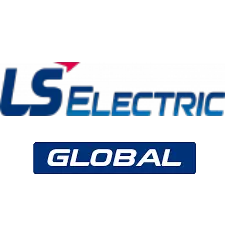 LS-ELECTRIC