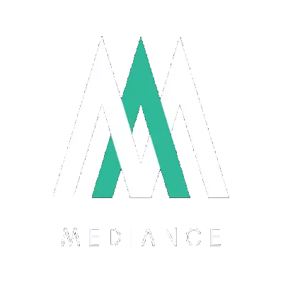 MEDIANCE