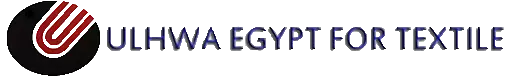 ULHWA-EGYPT