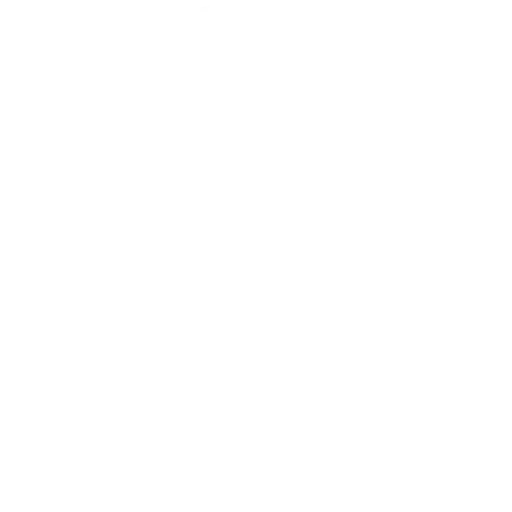address