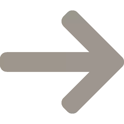 arrow