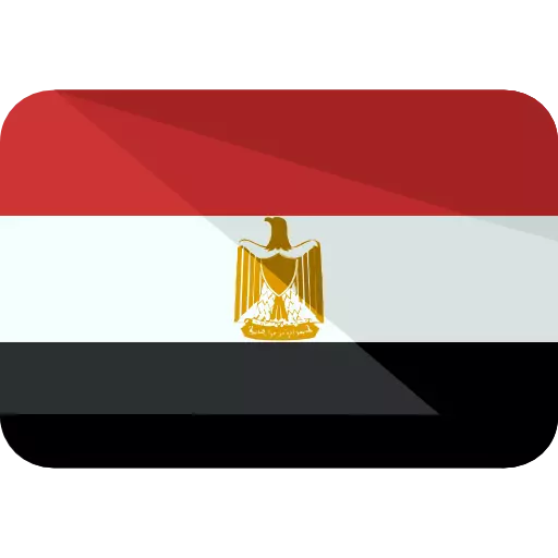 egypt