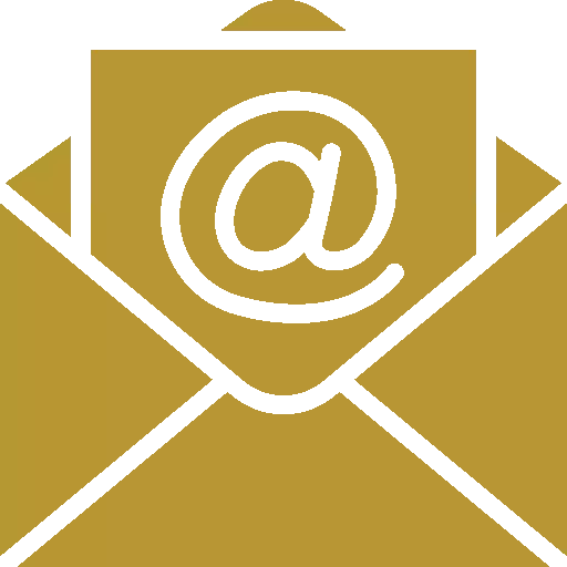 mail