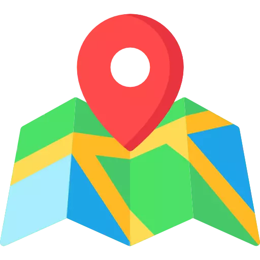 google.map
