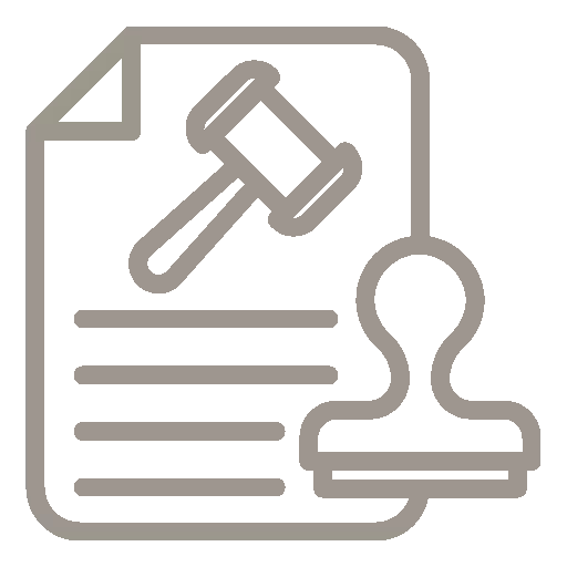 notary