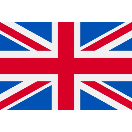 united-kingdom