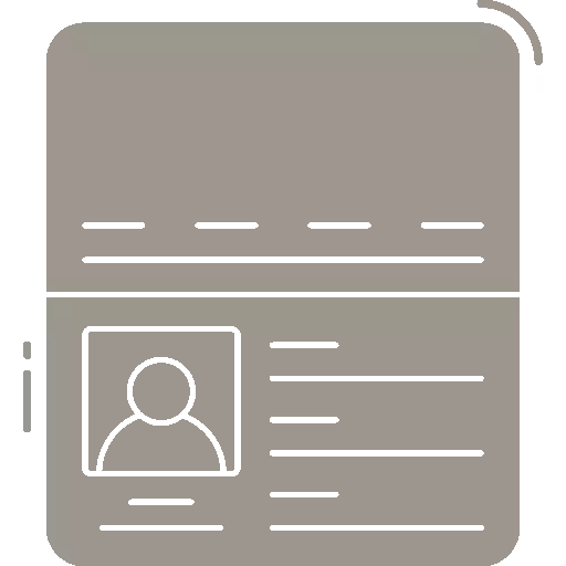visa