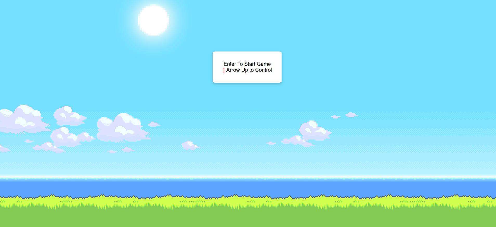 ecommurce