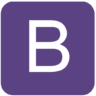 bootstrap