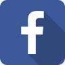 facebook_icon-icons