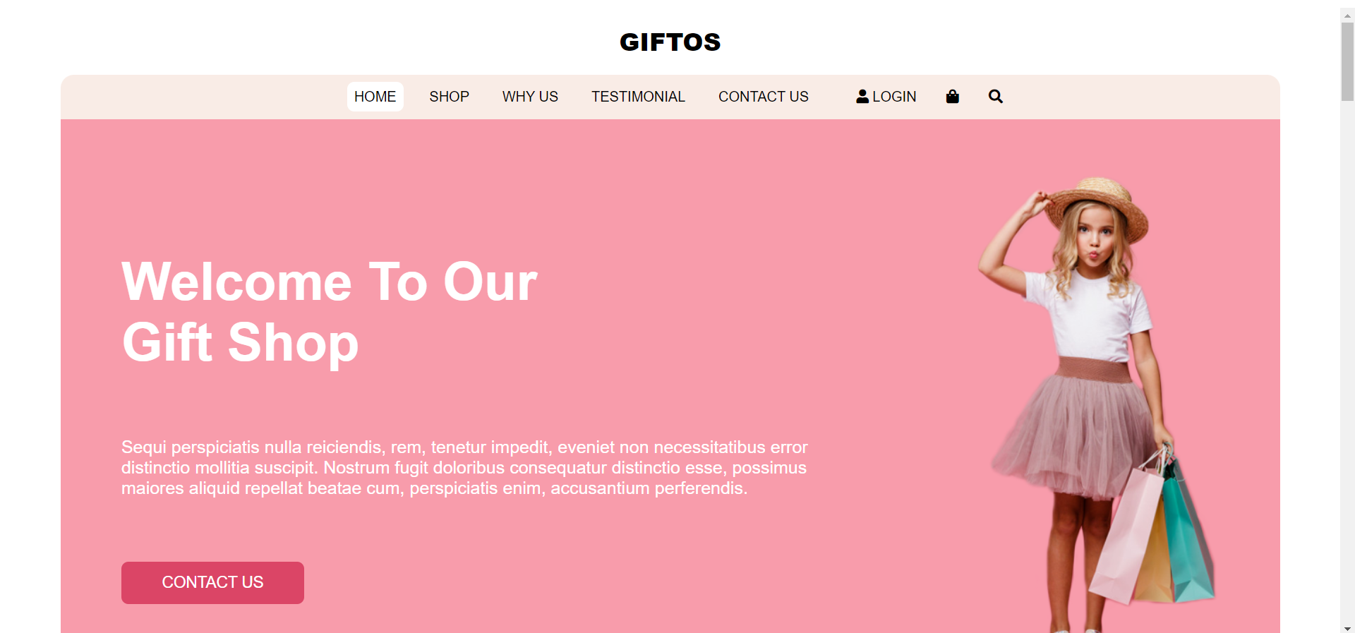 giftos
