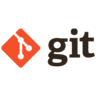 git